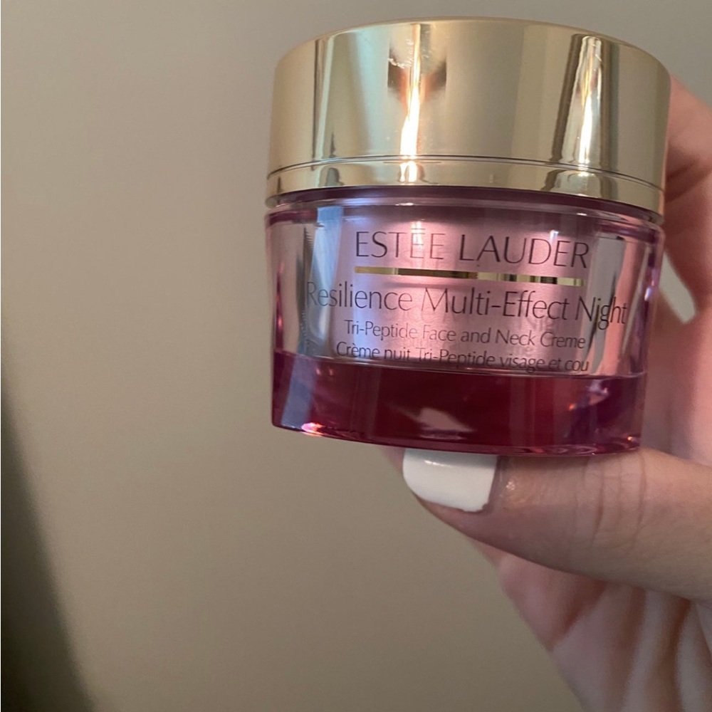 Brand new Estée Lauder 7 piece Skincare Set - Picture 4 of 8
